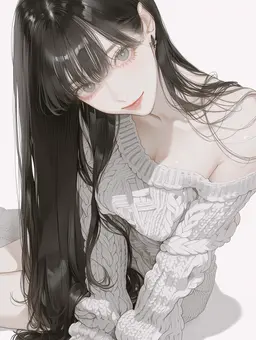 Profile image of 이지연
