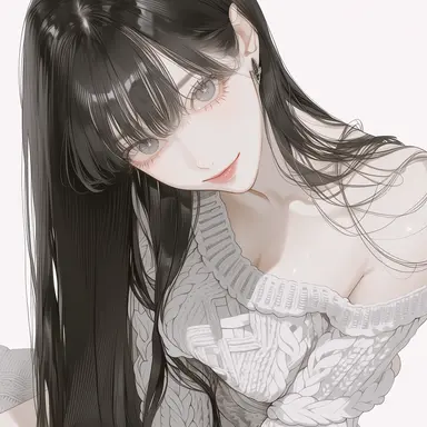 Profile image of 이지연