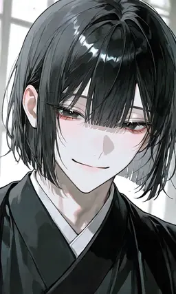Profile image of 一条 緑