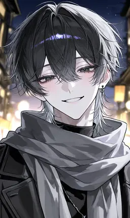 Profile image of 카이리