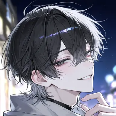 Profile image of 카이리