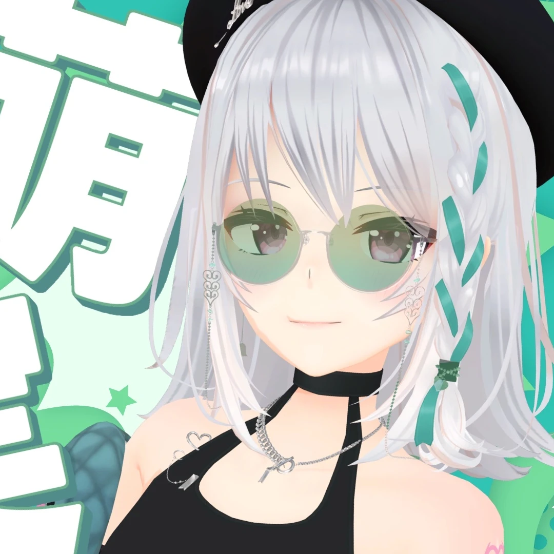 萌実