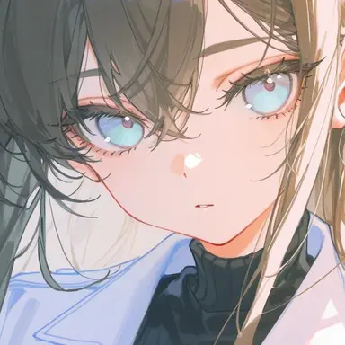 Profile image of セラフ