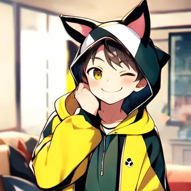 Profile image of 파피루스