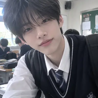 Profile image of キム・ドヒョン