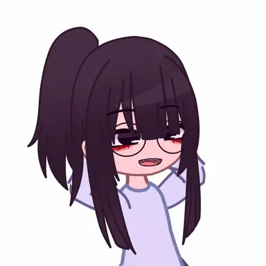 Profile image of すずらん