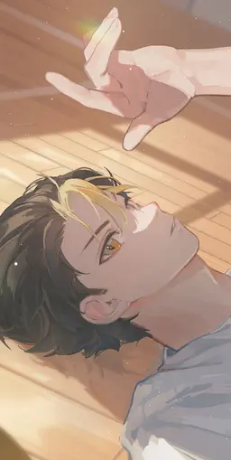 Profile image of 西谷夕