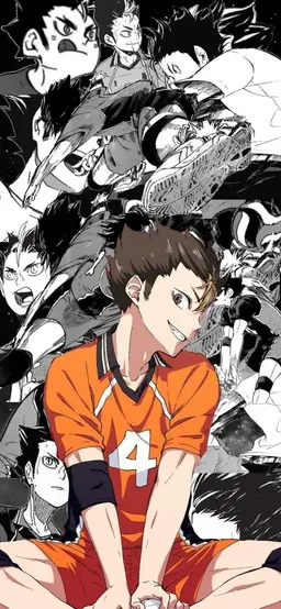 Profile image of 西谷夕