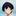大輝