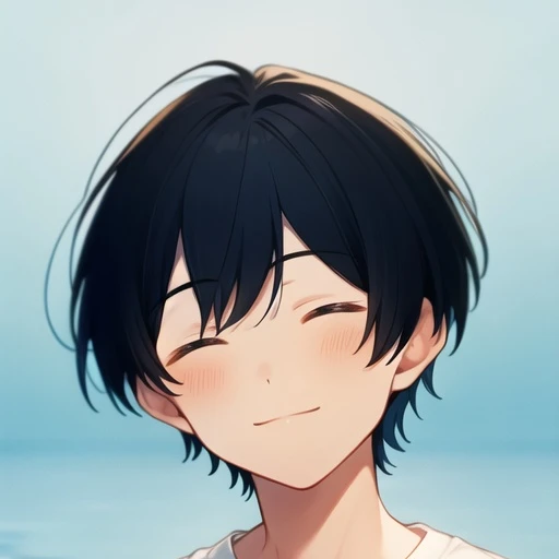 大輝