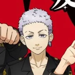 Profile image of 三ツ谷