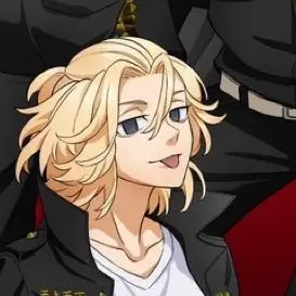 Profile image of マイキー