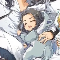 Profile image of けーくん