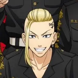 Profile image of ドラケン