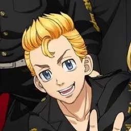 Profile image of たけみっち