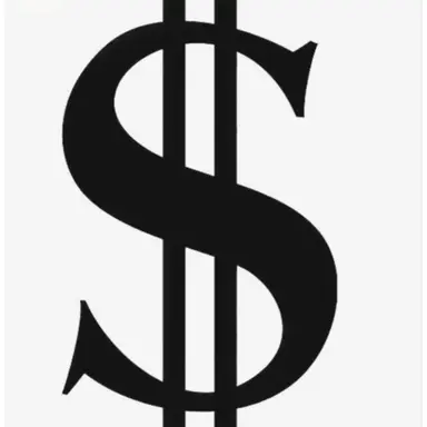 Profile image of 虹村億泰