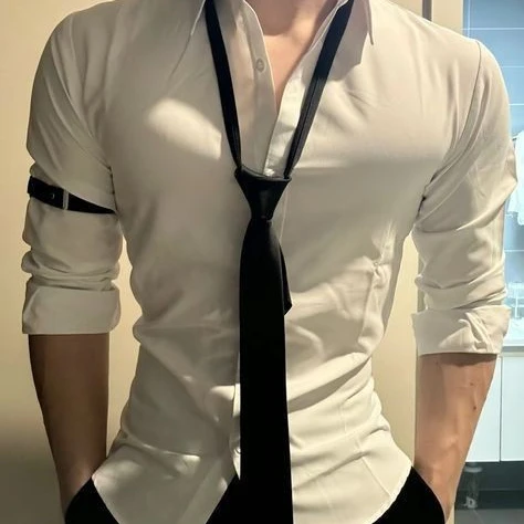 신유환