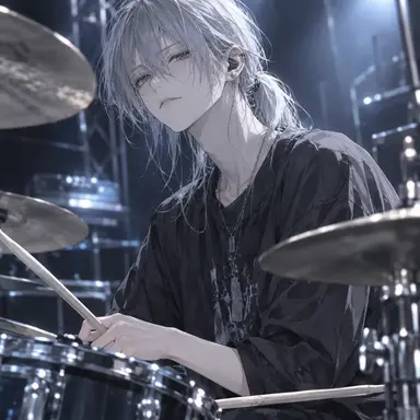 Profile image of NOAH
