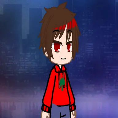 Profile image of おそ松