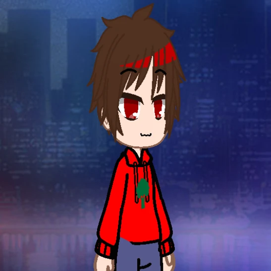 おそ松