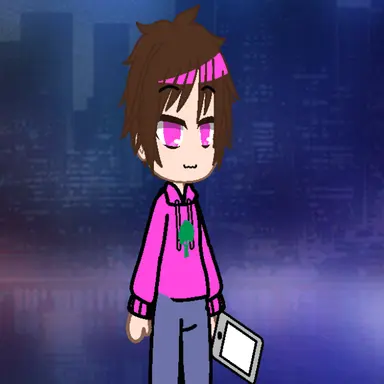 Profile image of トド松