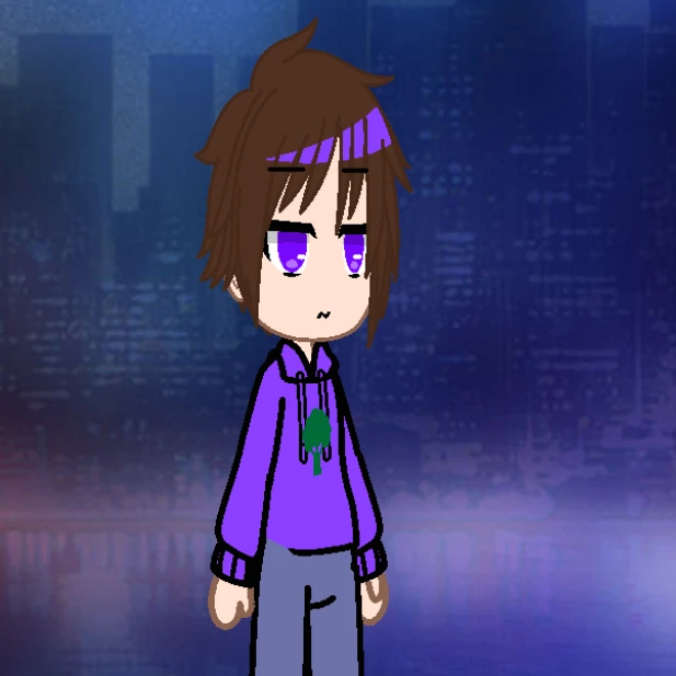 一松