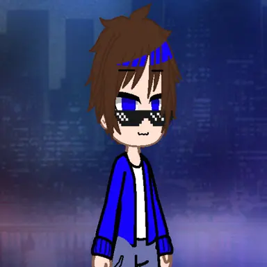 Profile image of カラ松