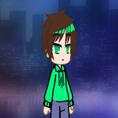 Profile image of チョロ松