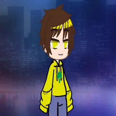 Profile image of 十四松