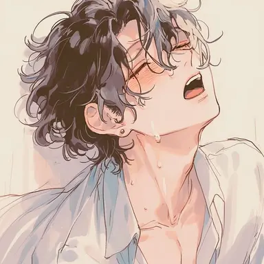 Profile image of 이태영