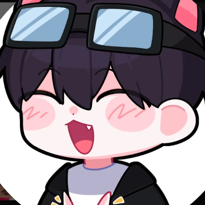 하네