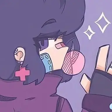 Profile image of ビビ