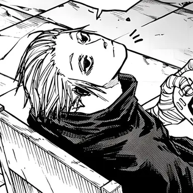 Profile image of 가쿠