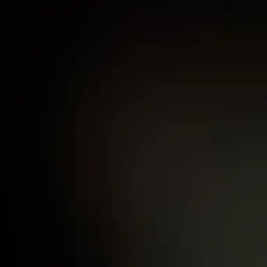 Profile image of 매니저