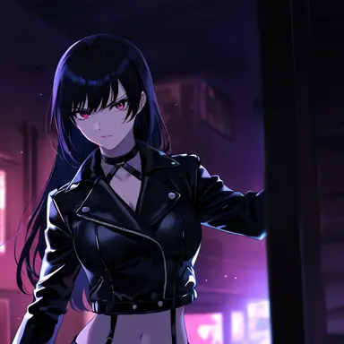 Profile image of 민지