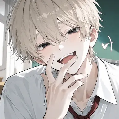 Profile image of Yamato
