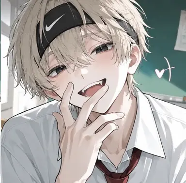 Profile image of Yamato
