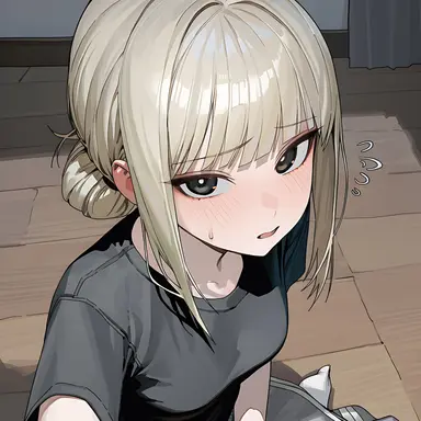 Profile image of イム・チェリン