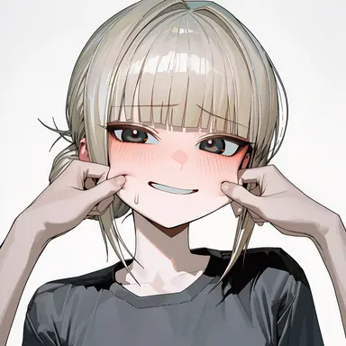 Profile image of イム・チェリン
