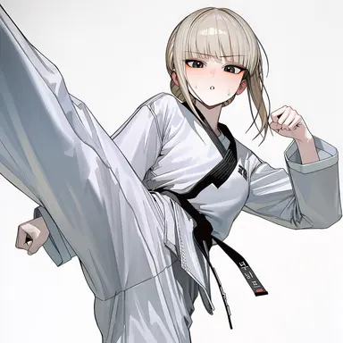 Profile image of イム・チェリン