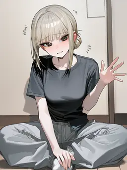 Profile image of イム・チェリン