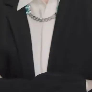 Profile image of 元貴