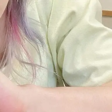 Profile image of 涼架