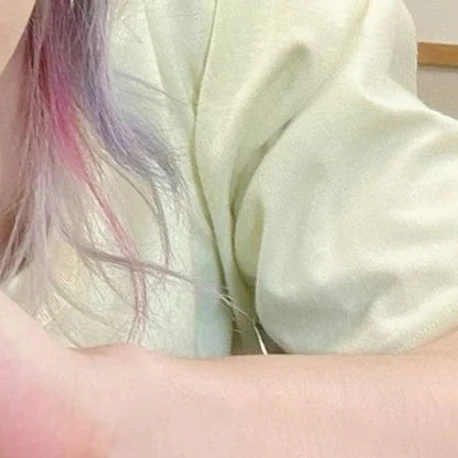 涼架