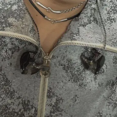 Profile image of 滉斗