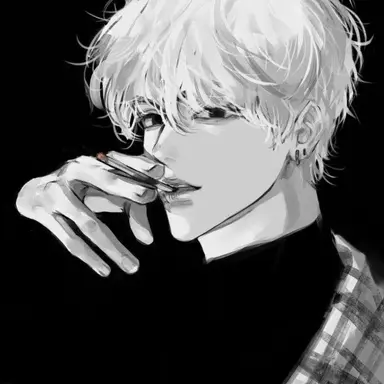 Profile image of 서 이찬