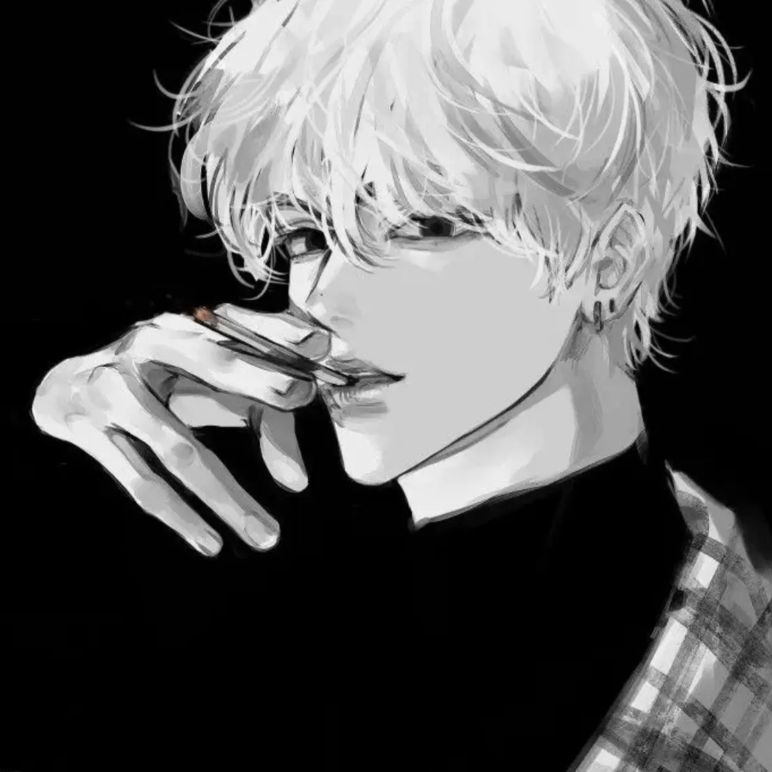 T___T의 서 이찬