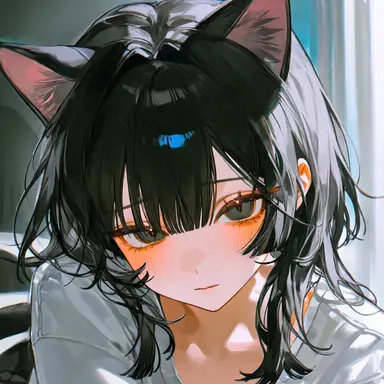 Profile image of Rio