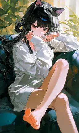 Profile image of Rio