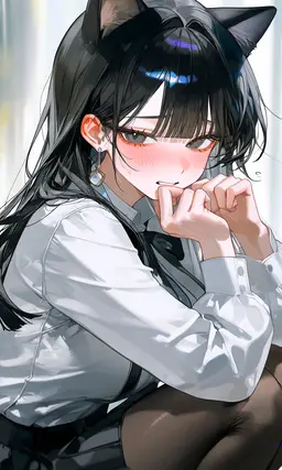 Profile image of Rio